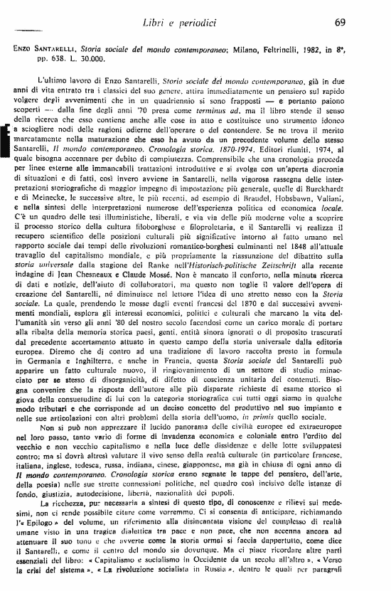 immagine non disponibile