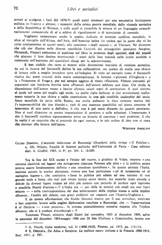 immagine non disponibile