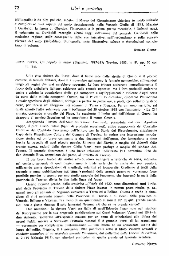 immagine non disponibile