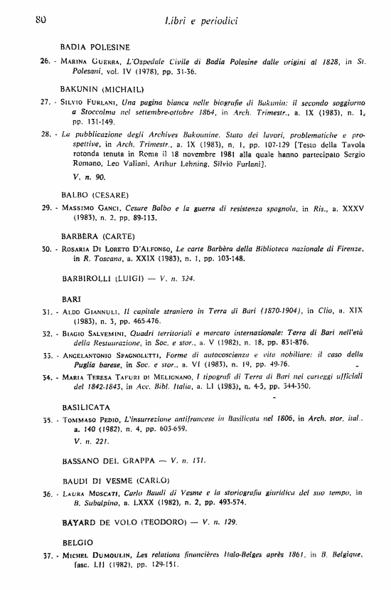 immagine non disponibile