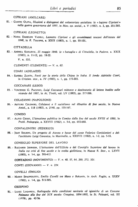 immagine non disponibile