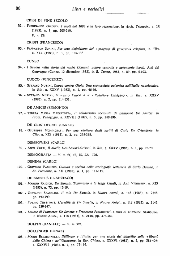 immagine non disponibile