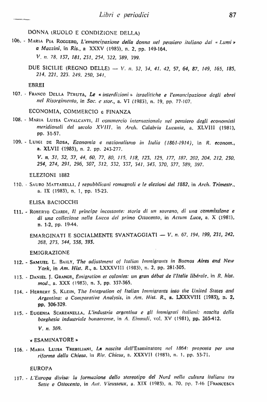 immagine non disponibile