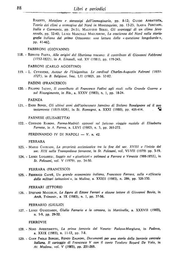 immagine non disponibile