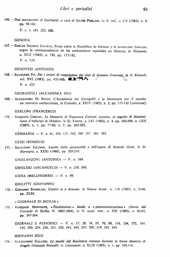 immagine non disponibile