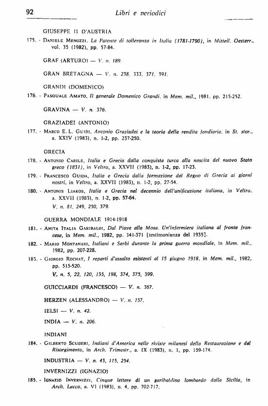 immagine non disponibile