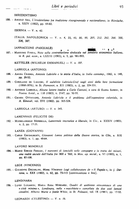 immagine non disponibile