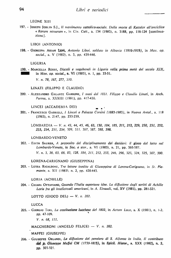 immagine non disponibile