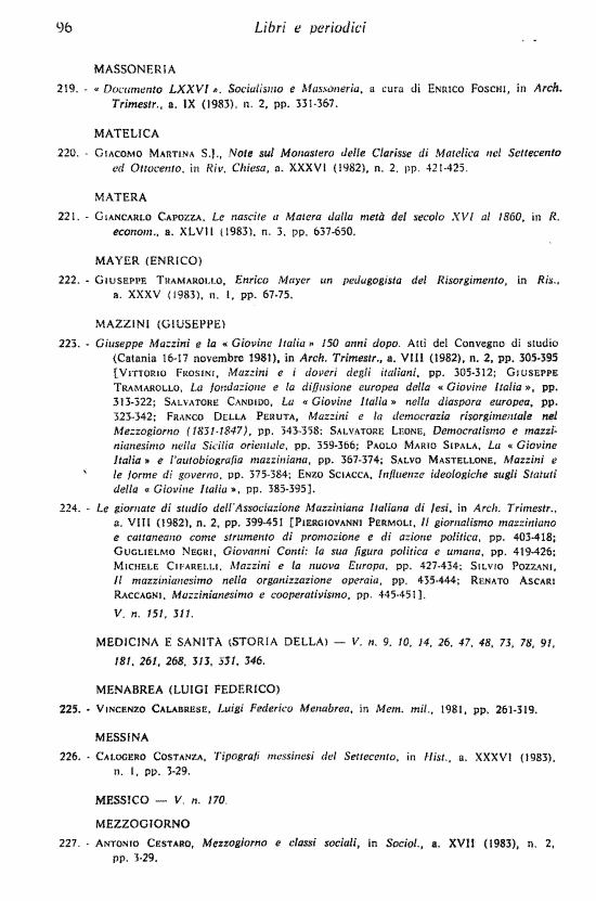 immagine non disponibile