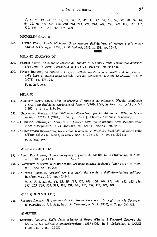 immagine non disponibile