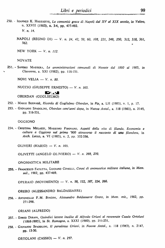 immagine non disponibile