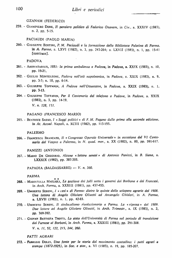 immagine non disponibile