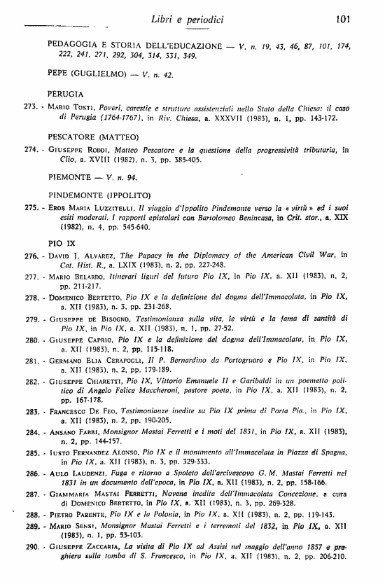 immagine non disponibile