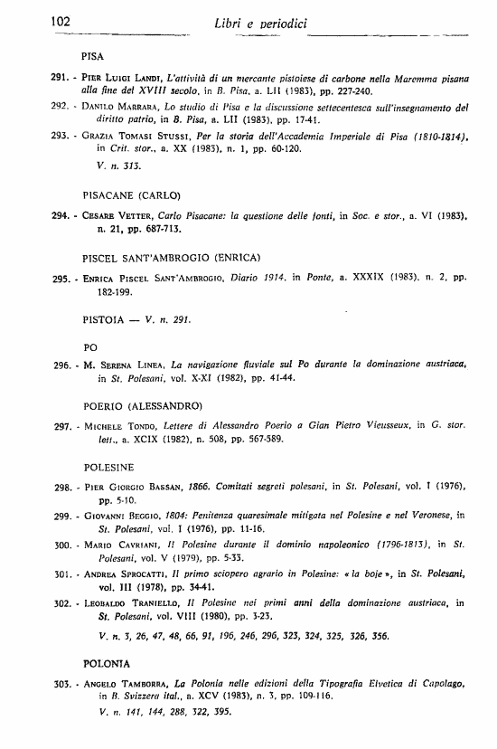 immagine non disponibile