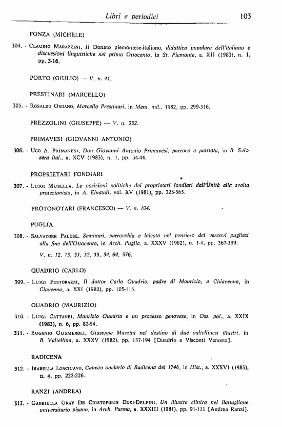 immagine non disponibile