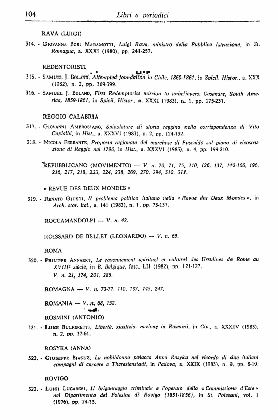 immagine non disponibile