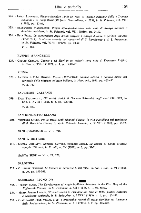 immagine non disponibile