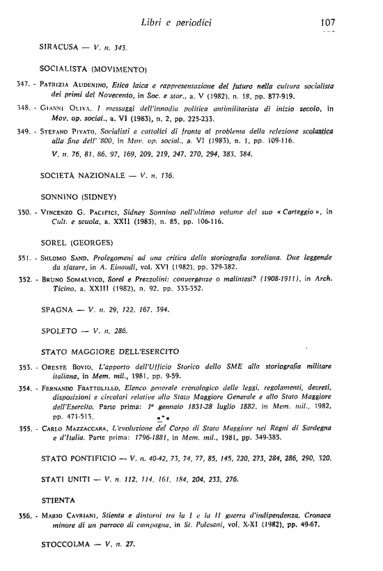 immagine non disponibile