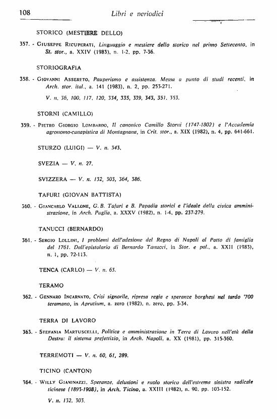 immagine non disponibile