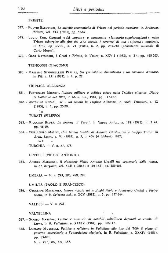 immagine non disponibile