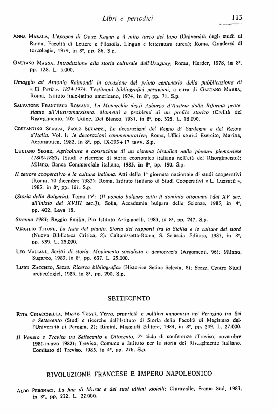 immagine non disponibile