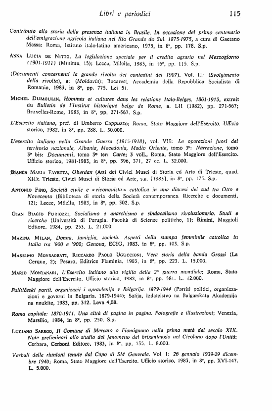 immagine non disponibile