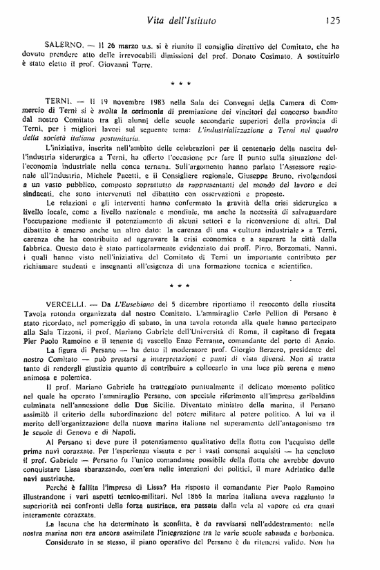 immagine non disponibile