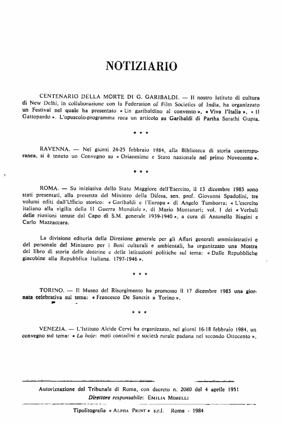 immagine non disponibile