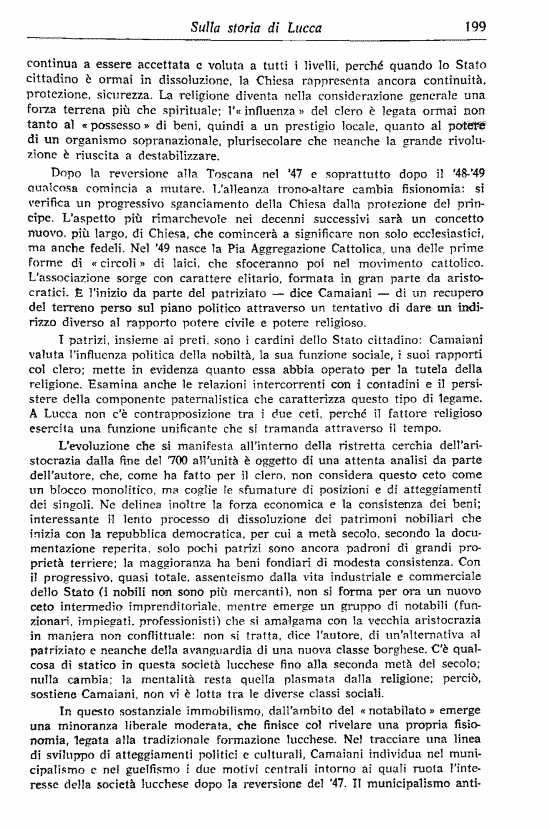 immagine non disponibile