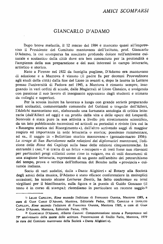 immagine non disponibile