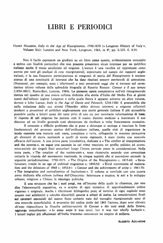 immagine non disponibile