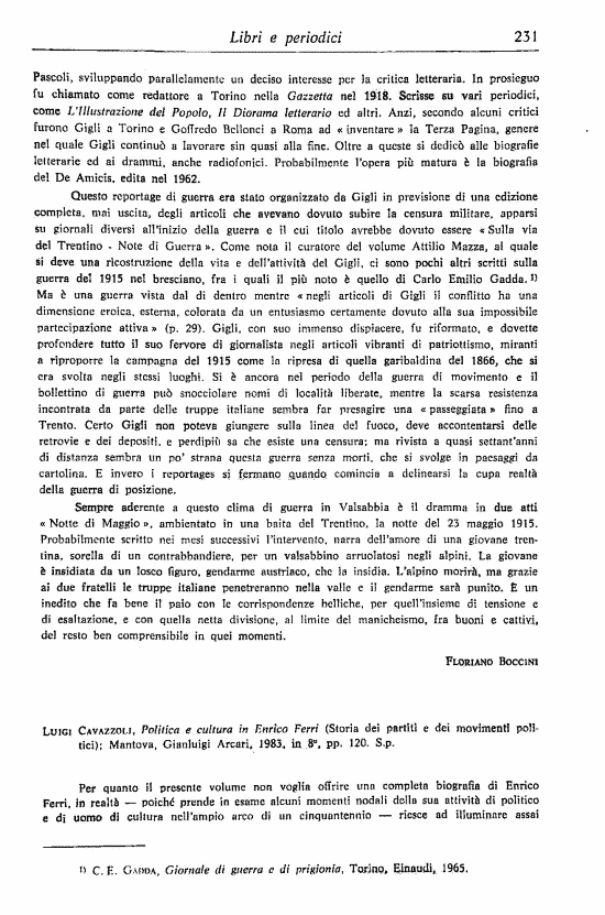 immagine non disponibile