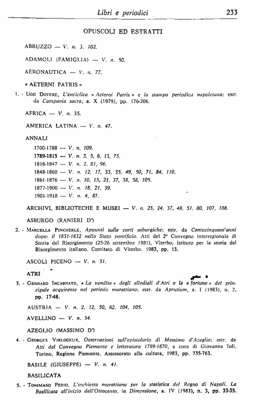 immagine non disponibile