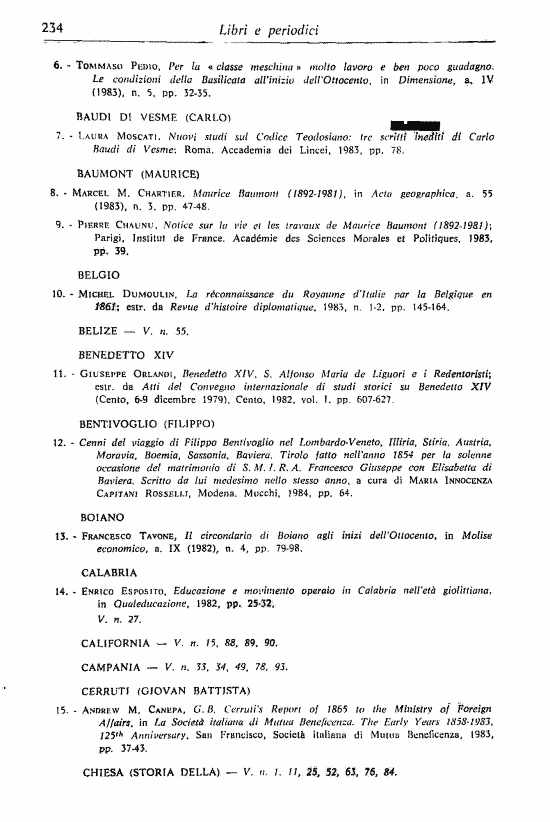 immagine non disponibile