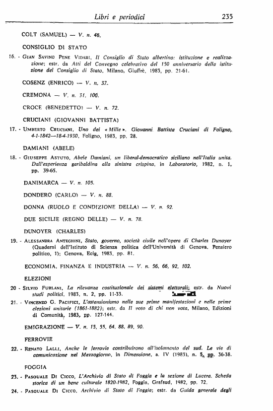 immagine non disponibile