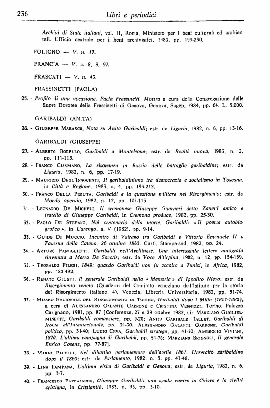 immagine non disponibile