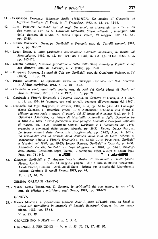 immagine non disponibile