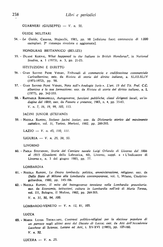 immagine non disponibile