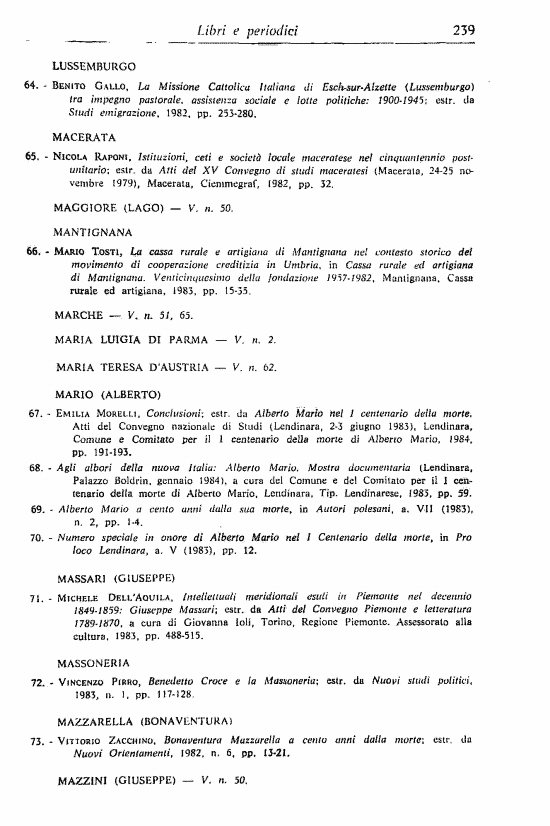 immagine non disponibile