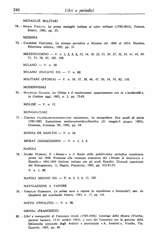 immagine non disponibile