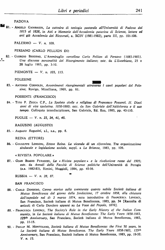 immagine non disponibile