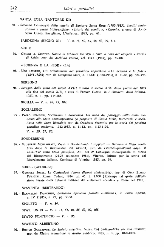 immagine non disponibile