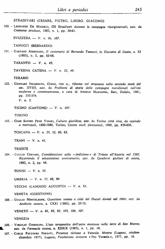 immagine non disponibile