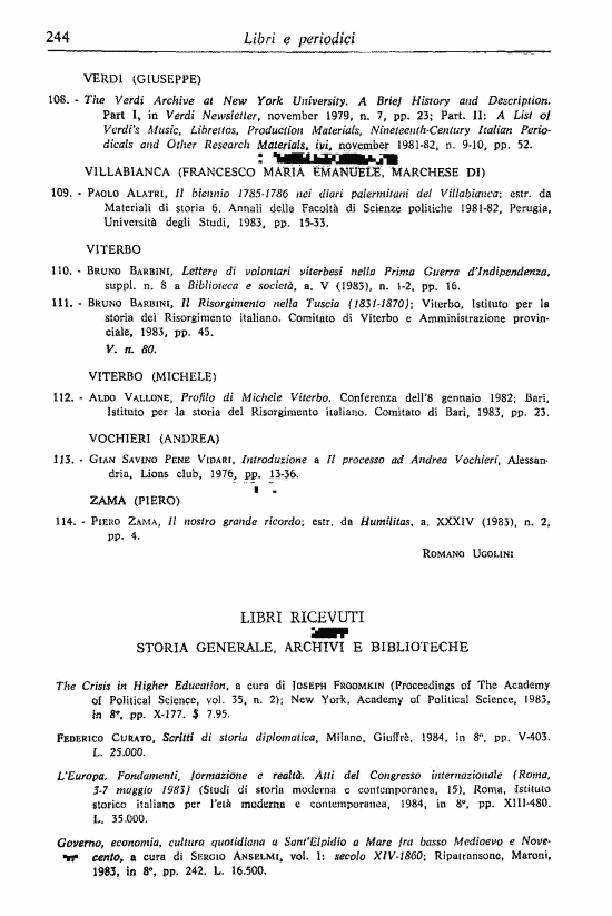 immagine non disponibile