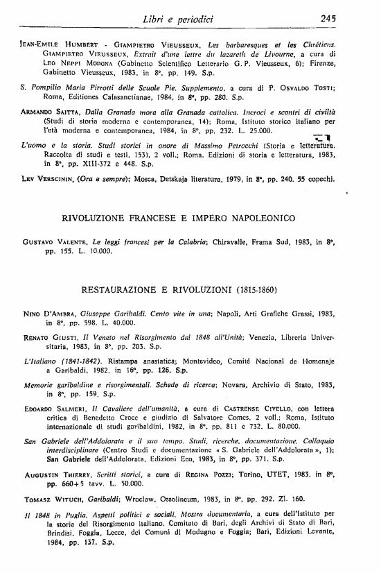 immagine non disponibile