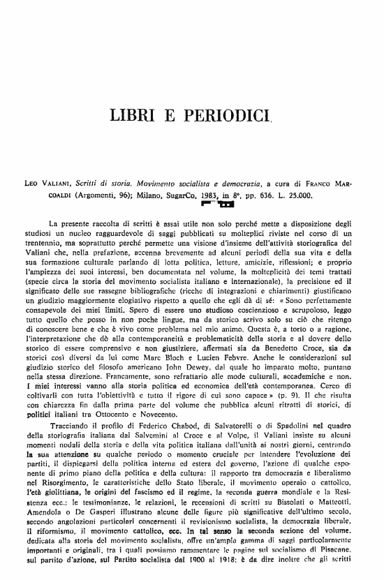 immagine non disponibile