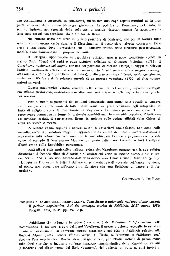 immagine non disponibile