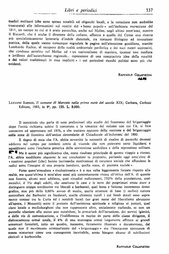 immagine non disponibile