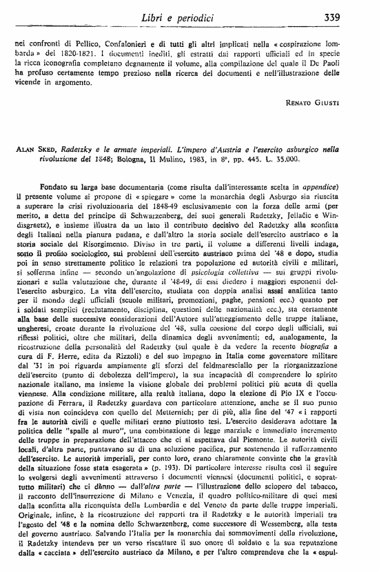 immagine non disponibile