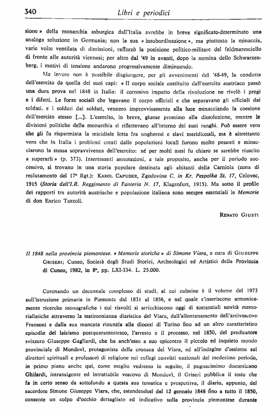 immagine non disponibile